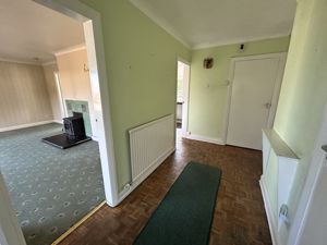 Photo 6- click for photo gallery